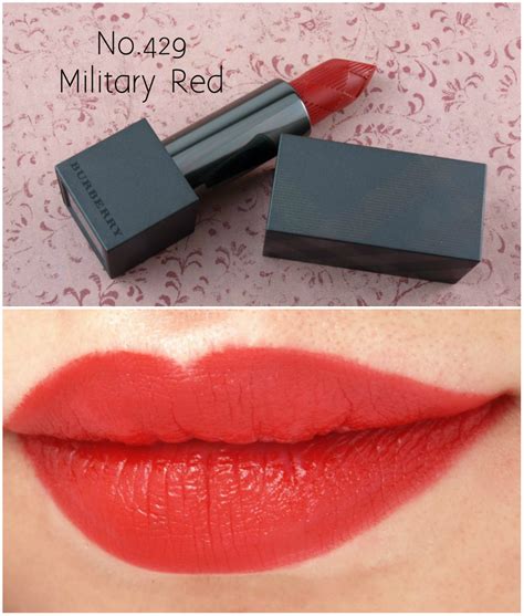 burberry lipstick 409|Burberry lipstick colors.